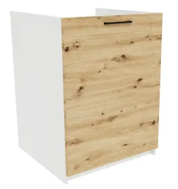 szafka-kuchenna-zlewozmywakowa-60-dab-artisan-u-c-pod-zlew