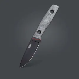 noz-trc-knives-classic-freedom-m390-black-canvas-micarta-red-liners-kydex