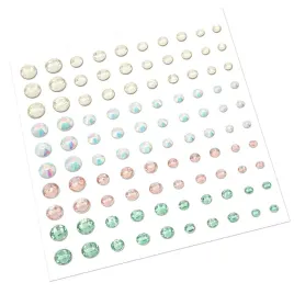 cyrkonie-samoprzylepne-krysztalki-diamenciki-kolorowe-3-6mm-100-sztuk