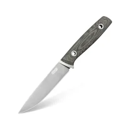 noz-trc-knives-this-is-freedom-long-m390-black-canvas-micarta-black-kydex