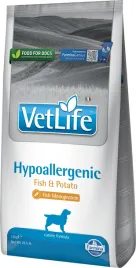 farmina-vet-life-dog-hypoallergenic-fish-and-potato-12kg