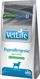 farmina-vet-life-dog-hypoallergenic-egg-and-rice-12kg