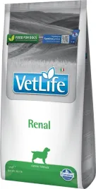farmina-vet-life-dog-renal-12kg