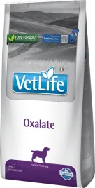 farmina-vet-life-dog-oxalate-urinary-12kg