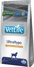farmina-vet-life-dog-ultrahypo-12kg