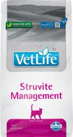 farmina-vet-life-cat-struvite-management-2kg