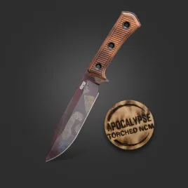 noz-trc-knives-apocalypse-elmax-post-apo-torched-natural-canvas-micarta