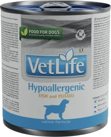 farmina-vet-life-hypoallergenic-fish-and-potato-dog-300g