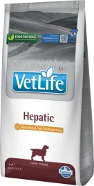 farmina-vet-life-dog-hepatic-12kg
