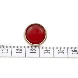 diyqueen-guzik-ozdobny-srebrny-na-stopce-18mm-czerwony