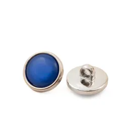diyqueen-guzik-ozdobny-srebrny-na-stopce-18mm-niebieski