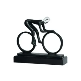 figurka-odlewana-kolarstwo-rfexl5001