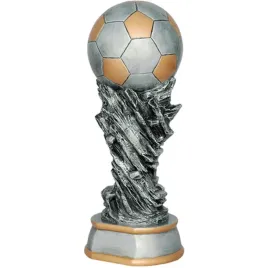 figurka-odlewana-pilka-nozna-65581