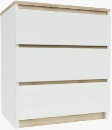 komoda-pson-3-szuflady-nowoczesna-do-salonu-i-sypialni