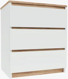 komoda-pcra-3-szuflady-nowoczesna-do-salonu-i-sypialni