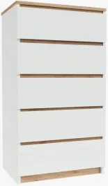 komoda-pcra-5-szuflad-nowoczesna-duza-szafka-do-salonu-pokoju