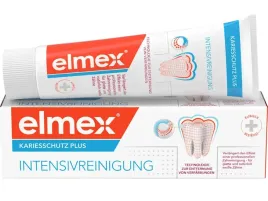 elmex-zahnpasta-kariesschutz-plus-intensivreinigung-50-ml-z-niemiec