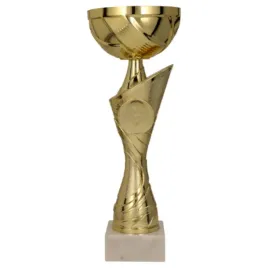 puchar-metalowy-zloty-ramar