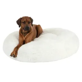 legowisko-dla-psa-platek-s-90x90x20cm-bardzo-miekkie-i-wygodne
