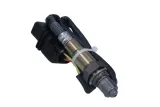 delphi-sonda-lambda-kia-carens-16-12-