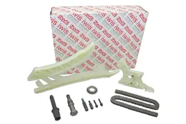 iwis-zestaw-lancucha-rozrzadu-bmw-n52-b25-b30