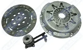 rymec-sprzeglo-komplet-ford-fiesta-fusion-14tdci-01-
