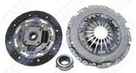 rymec-sprzeglo-komplet-vw-caddy-golf-jetta-passat-14-tsi-06-