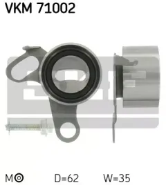 skf-vkm-71002-rolka-napinacza-pasek-rozrzadu