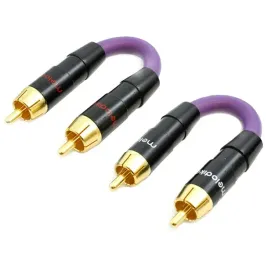 zworki-do-wzmacniacza-2xrca-nad-melodika-md2r02-kabel-2xrca