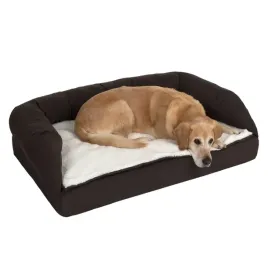 ortopedyczne-legowisko-dla-psa-czworokatne-memory-foam-115x70x32cm