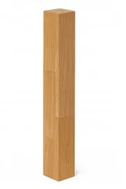 zestaw-nog-drewnianych-4-szt-debowe-80-cm-8x8-cm-do-stolu-lawy-mebli