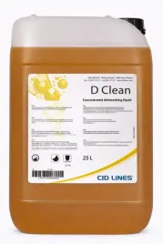 d-clean-mycie-reczne-sprzet-wyposazenie-25l