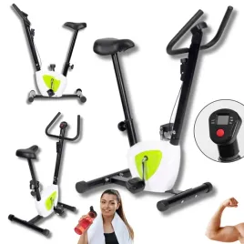 rower-treningowy-stacjonarny-rowerek-domowy-fitness-do-cwiczen-z