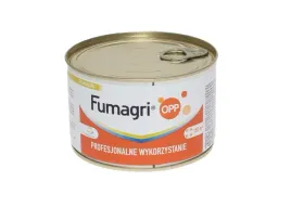 fumagri-opp-swieca-dymna-do-dezynfekcji-na-150m3