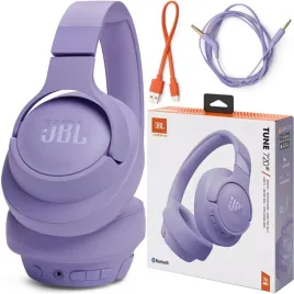 sluchawki-bezprzewodowe-jbl-z-mikrofonem-sportowe-bluetooth-5-3-bateria