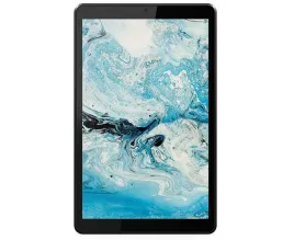 tablet-lenovo-tab-m8-tb-8505f-2-gb-16-gb-nowy