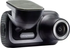 rejestrator-nextbase-422gw-qhd-2560x1440p-bluetooth-alexa-gps