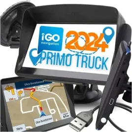 nawigacja-gps-7-ciezarowka-igo-primo-tir-bus-taxi-osobowe-truck-mapy