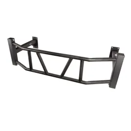sufitowy-drazek-do-podciagania-multi-grip-solidny-sprzet-treningowy