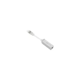 moondrop-dawn-35mm-mini-dac-do-telefonu-ze-zlaczem-usb-c