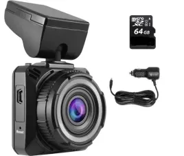 wideorejestrator-navitel-r600-gps-fotoradary-64gb
