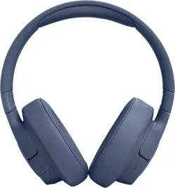 sluchawki-bezprzewodowe-nauszne-jbl-tune-770nc-niebieskie