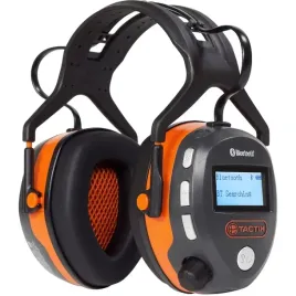sluchawki-bezprzewodowe-nauszniki-ochronne-radio-fm-bluetooth-lis-tactix