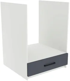 szafka-kuchenna-pod-piekarnik-60-antracyt-u-c