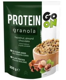sante-granola-high-protein-300g-czekolada-z-orzechami