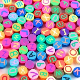 diyqueen-koraliki-miekkie-kolorowe-diy-literki-100-szt