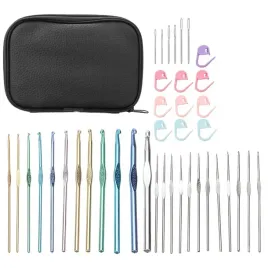 diyqueen-zestaw-szydelek-w-etui-24-szt-aluminiowe-06-8mm