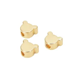 diyqueen-koraliki-myszka-miki-modulowe-3-szt-pozlacane-14k