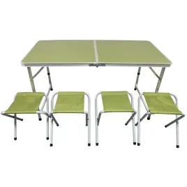 stolik-turystyczny-skladany-kempingowy-120x60x70-62-55cm-4-krzesla-zielon