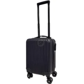 walizka-podrozna-kabinowa-29l-proworld-czarna